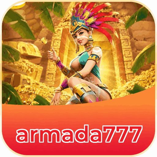 armada777 APK v4.7.5 - Screenshot UI modern dan intuitif Indonesia