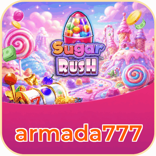 armada777 APK Indonesia - Katalog lengkap ribuan aplikasi Android berkualitas untuk download gratis