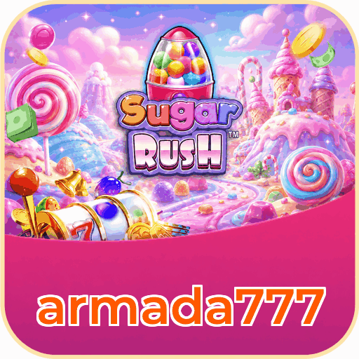 armada777 APK Indonesia - Interface pengguna yang ramah dan intuitif untuk download aplikasi Android dengan mudah