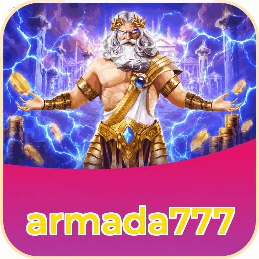 armada777 APK v4.7.5 - Screenshot fitur notifikasi push update terbaru