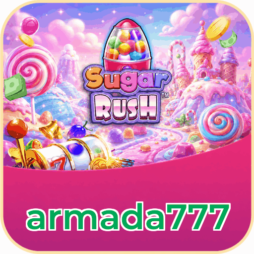 armada777 APK v4.7.5 - Screenshot performa cepat dan hemat baterai