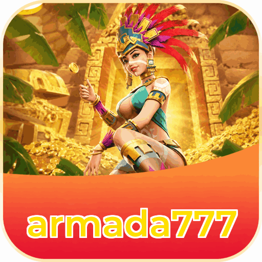 armada777 APK - Proses download aplikasi Android cepat dan aman di platform terpercaya Indonesia